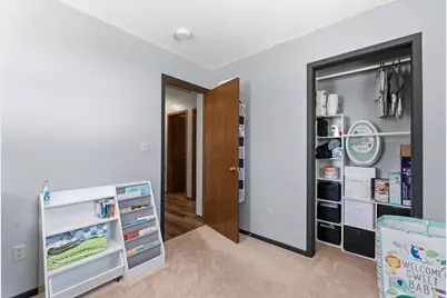 1663 9th Avenue SE, Rochester, MN 55904 - Photo 11