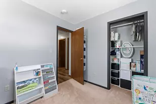 1663 9th Ave SE, Rochester, MN 55904 - Photo 11