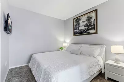 8151 33rd Avenue S #503, Bloomington, MN 55425 - Photo 11