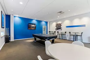 8151 33rd Ave S, Bloomington, MN 55425 - Photo 23