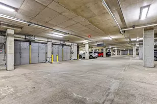 8151 33rd Ave S, Bloomington, MN 55425 - Photo 27