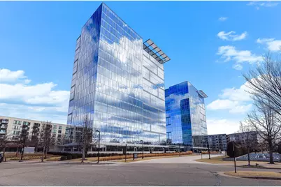 8151 33rd Avenue S #503, Bloomington, MN 55425 - Photo 1