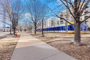 8151 33rd Ave S, Bloomington, MN 55425 - Photo 31