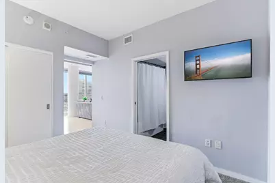 8151 33rd Avenue S #503, Bloomington, MN 55425 - Photo 13