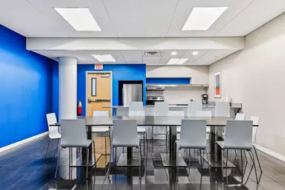 8151 33rd Avenue S #503, Bloomington, MN 55425 - Photo 21