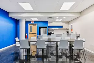 8151 33rd Ave S, Bloomington, MN 55425 - Photo 21