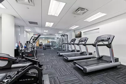 8151 33rd Avenue S #503, Bloomington, MN 55425 - Photo 25