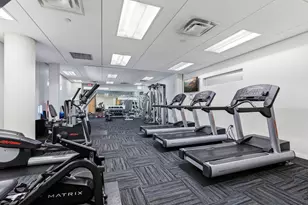 8151 33rd Ave S, Bloomington, MN 55425 - Photo 25