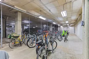 8151 33rd Ave S, Bloomington, MN 55425 - Photo 29