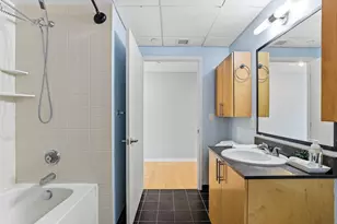 8151 33rd Ave S, Bloomington, MN 55425 - Photo 15