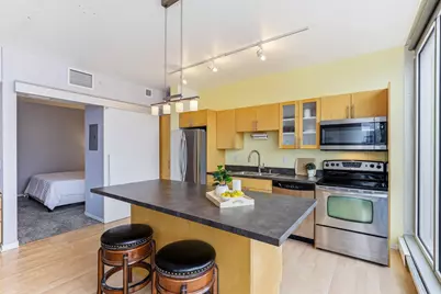 8151 33rd Avenue S #503, Bloomington, MN 55425 - Photo 9