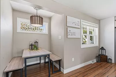 348 105th Street NW, Oronoco, MN 55960 - Photo 25