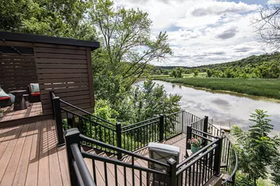 348 105th Street NW, Oronoco, MN 55960 - Photo 43