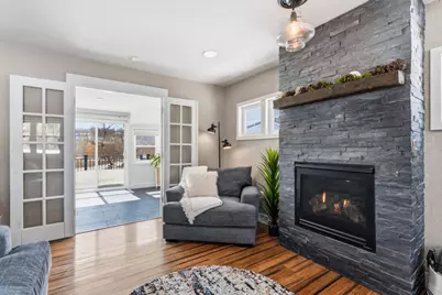 348 105th Street NW, Oronoco, MN 55960 - Photo 21