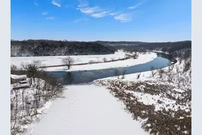 348 105th Street NW, Oronoco, MN 55960 - Photo 13