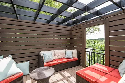 348 105th Street NW, Oronoco, MN 55960 - Photo 41