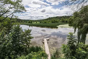 348 105th St NW, Oronoco, MN 55960 - Photo 41