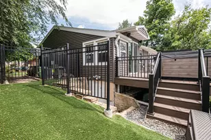 348 105th St NW, Oronoco, MN 55960 - Photo 41