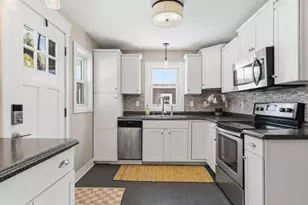 348 105th St NW, Oronoco, MN 55960 - Photo 5