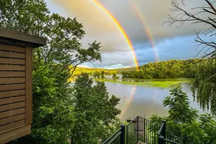 348 105th St NW, Oronoco, MN 55960 - Photo 43