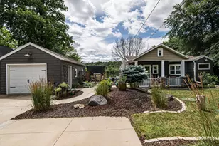 348 105th St NW, Oronoco, MN 55960 - Photo 1