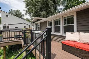 348 105th St NW, Oronoco, MN 55960 - Photo 37