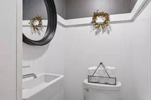 348 105th St NW, Oronoco, MN 55960 - Photo 23