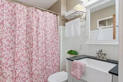 348 105th Street NW, Oronoco, MN 55960 - Photo 29