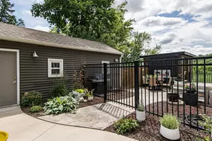 348 105th St NW, Oronoco, MN 55960 - Photo 25