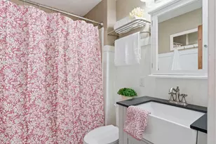 348 105th St NW, Oronoco, MN 55960 - Photo 19