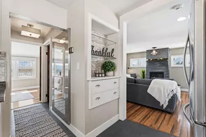 348 105th Street NW, Oronoco, MN 55960 - Photo 17