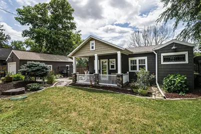 348 105th Street NW, Oronoco, MN 55960 - Photo 3