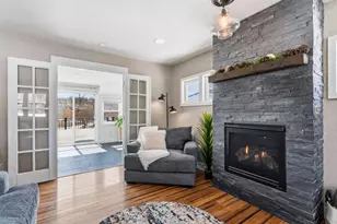 348 105th St NW, Oronoco, MN 55960 - Photo 11