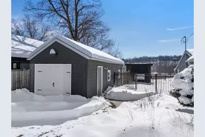 348 105th Street NW, Oronoco, MN 55960 - Photo 7