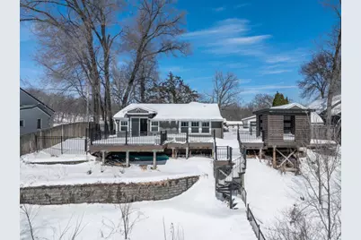 348 105th Street NW, Oronoco, MN 55960 - Photo 9