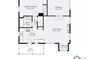 348 105th St NW, Oronoco, MN 55960 - Photo 49