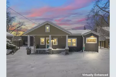 348 105th Street NW, Oronoco, MN 55960 - Photo 5