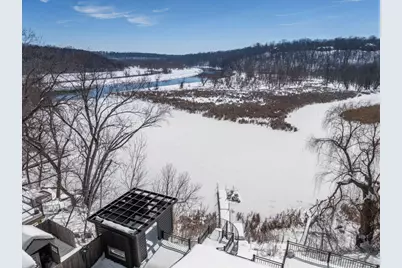 348 105th Street NW, Oronoco, MN 55960 - Photo 11