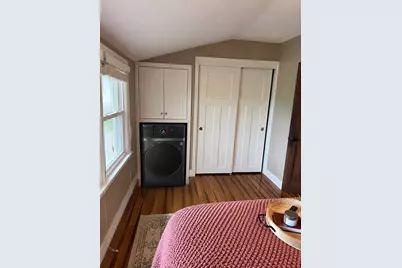 348 105th Street NW, Oronoco, MN 55960 - Photo 53
