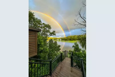 348 105th Street NW, Oronoco, MN 55960 - Photo 53