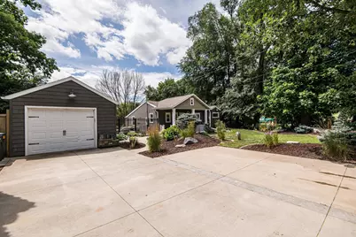 348 105th Street NW, Oronoco, MN 55960 - Photo 5