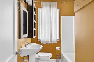 2538 4th Ave E, North Saint Paul, MN 55109 - Photo 15