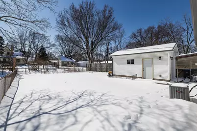 2538 4th Avenue E, North Saint Paul, MN 55109 - Photo 19