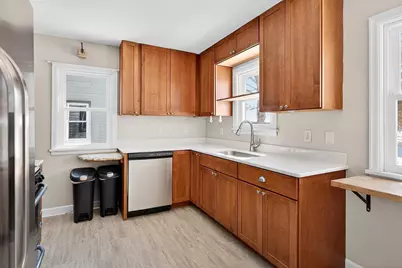 2538 4th Avenue E, North Saint Paul, MN 55109 - Photo 7