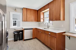 2538 4th Ave E, North Saint Paul, MN 55109 - Photo 7