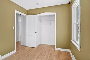 2538 4th Ave E, North Saint Paul, MN 55109 - Photo 13