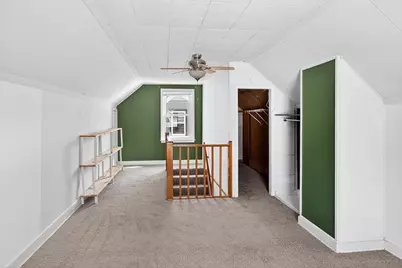 2538 4th Avenue E, North Saint Paul, MN 55109 - Photo 17