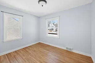 2538 4th Ave E, North Saint Paul, MN 55109 - Photo 11