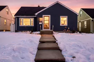 6124 Thomas Ave S, Minneapolis, MN 55410 - Photo 1