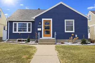 6124 Thomas Ave S, Minneapolis, MN 55410 - Photo 1